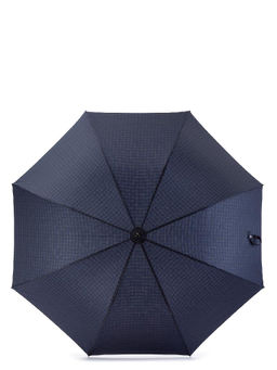 Зонт Eleganzza муж Т-05-FF0423XL 01  фото 4
