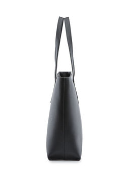 Тоут 1401 90 01 Сумка женская - S.lavia фото 3