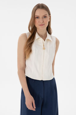 Kad_n Krem K_sa Kollu G_mlek Sepette S_rpriz _ndirim