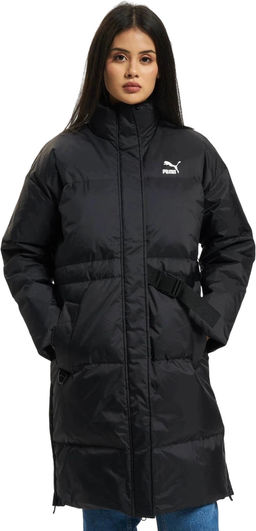 Пальто женское