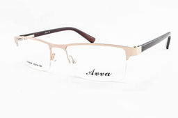 AVVA C190007 C3 52-18-135