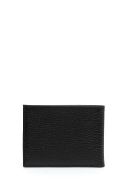 Erkek Siyah C_zdan Sepette S_rpriz _ndirim - U.s. polo assn фото 3