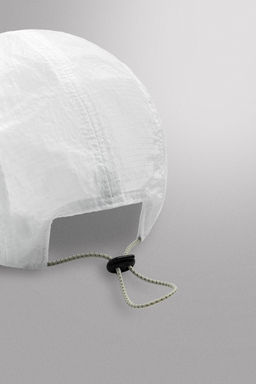 GORRA T?CNICA LIGERA / 990 - Zara фото 6