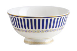 Набор салатников Corallo, 11 см, 0,28 л, 2 шт - Anna lafarg фото 3