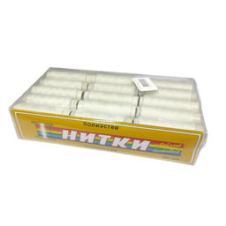 d9205af2041abfed558b5783d00bef943vujt32fafqm94h5oi