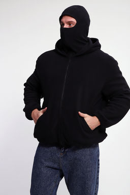 Худи 36992 - Berchelli фото 39