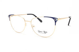 BAOLYN 3783 C5 51-17-140