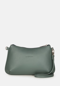 Cумка женская Модель 880.2