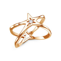 КОЛЬЦО 24816413ф