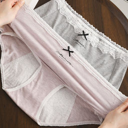 Трусики A37547290 - Tadmico фото 7