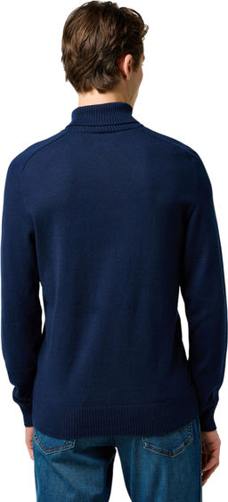 Кофта мужская