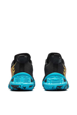 Кроссовки для баскетбола Черный - Anta sport фото 5