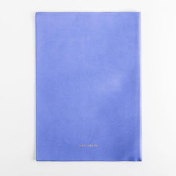 Папка для документов Docs, 8 файлов А4