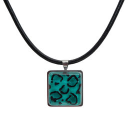 WILD WAY Колье LKY5968