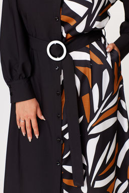 Костюм Anastasia Mak 1259 кремовый  фото 257