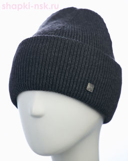 Якобс Шапка (56-58)