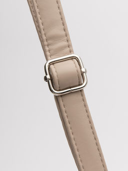 Кросс-боди 1411 933 20 Сумка женская - S.lavia фото 12