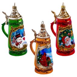 d922fb1d3dd8a8ce8f9f6ddb6096bfd41lgqf4ae56l8x37pbb