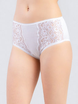 Трусы женские Classic - Comazo фото 2