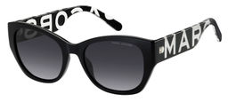 Солнцезащитные очки MARC JACOBS MARC 807/S
