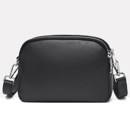 Bags Сумка женская / кожа / 	 0112162