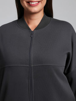 Бомбер Авенсис-1 из лининга VIOTEX - Виотекс фото 15