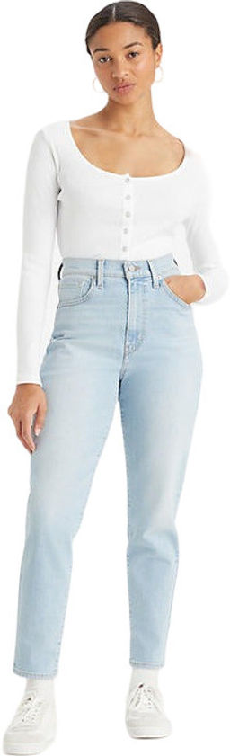 Джинсы женские