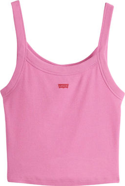 Майка женская