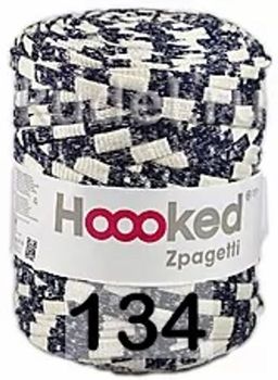 ZPAGETTI - Hoooked фото 9
