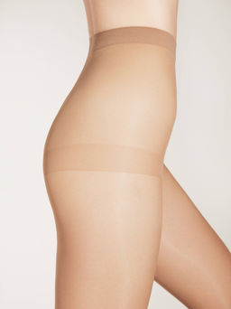 Колготки классические ESLI MODO 40 melone