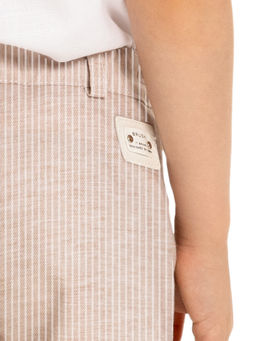 Шорты для мальчика О46466 - Карамелли фото 8