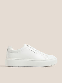 Женские кеды TAMARIS VIOLETTA Артикул 4903807, белый
