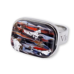 TONIGHT Кольцо KO4565