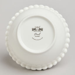 НАБОР САЛАТНИКОВ LEFARD PEARL 2 ШТ. 13*5,5 СМ  фото 9