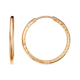 СЕРЬГИ 3201608-5 - Красная пресня фото 2