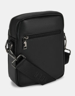 Сумки - Ralf ringer фото 2