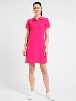 Поло женское _ 13862