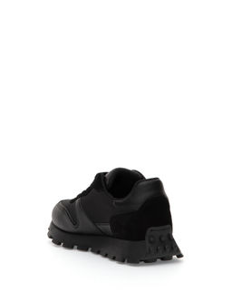 Siyah Sneaker - Pierre cardin фото 6