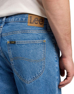 Джинсы мужские