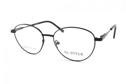 BL-STYLE JD6342 C4 52-17-140