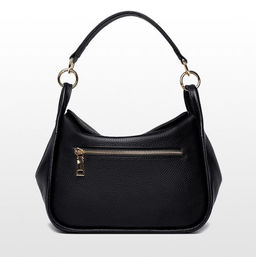 Bags Сумка женская / кожа / 2215  фото 7