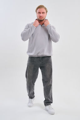 Толстовка мужская 88525