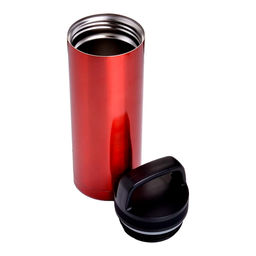 Термос 510 мл нерж/сталь МВ арт. 26986