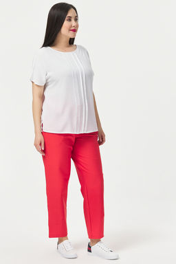 Блузка - Olsi фото 8