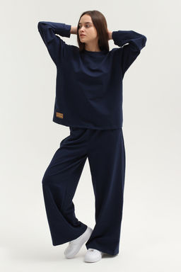 Костюм женский Восторг