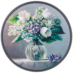 d9268eda1ac25096340175ae4ee96e9bimw22v58lnlrxc1w