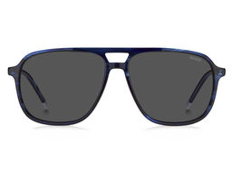 Солнцезащитные очки HUGO HG 1398/S