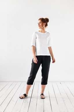 Бриджи Верона - Annyway фото 3