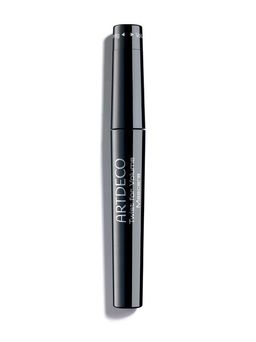 ARTDECO Тушь для ресниц Twist for Volume Mascara, тон 1, 8 мл  фото 3