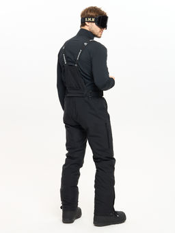 Мужские брюки Volkl